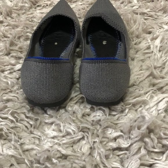 Rothy's The Point - Picture 5 of 6